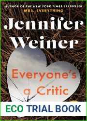 Everyone|s a Critic