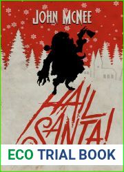 Hail Santa!