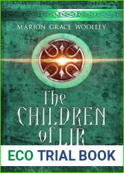 The Children of Lir