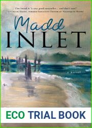Madd Inlet