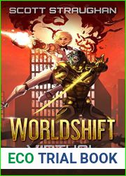 Worldshift: Virtual Revolution