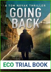 03 Going Back