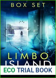 Limbo Island Box Set