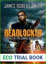 Deadlocked