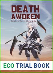 Death Awoken (Death God System #1)