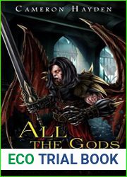 All the Gods Below