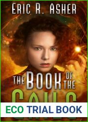 The Book of the Sails (Vesik, #14)