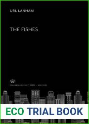 The fishes