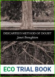 Descartes|s Method of Doubt