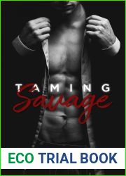 Taming Savage (Tales Reimagined, #1)