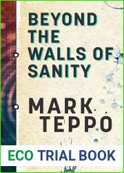 Beyond the Walls of Sanity (Night Office)