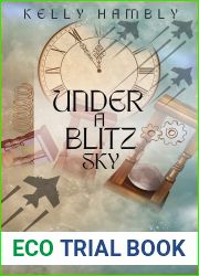 Under A Blitz Sky