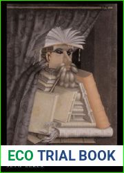 Error and the Academic Self