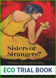 Sisters or Strangers? : Second Edition