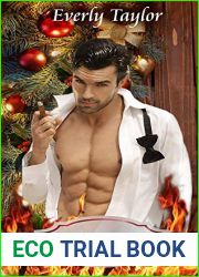 Satan|s Gift (Heated Holiday Shorts, #1)