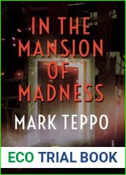 In the Mansion of Madness: A Night Office Training Exercise with Multiple Endings