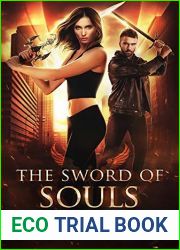The Sword of Souls (The Last Valkyrie, #2)