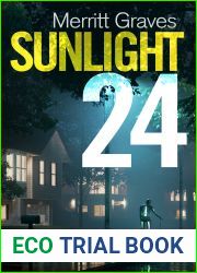 Sunlight 24