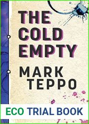 The Cold Empty: A Night Office Training Exercise With Multiple Endings