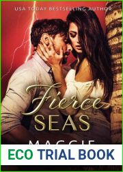 Fierce Seas