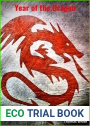 Year of the Dragon