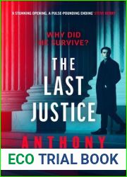 01 The Last Justice