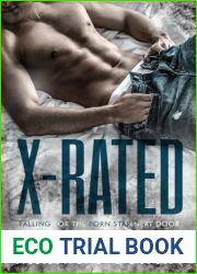 X-Rated