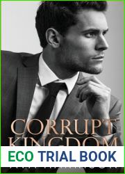 Corrupt Kingdom (The Corrupt Empire, #1)