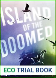 Island of the Doomed