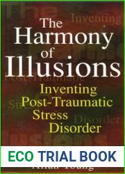 The Harmony of Illusions