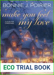 Make You Feel My Love: Claus for Christmas