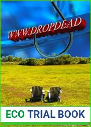 www.dropdead (Donald Strachey #15)