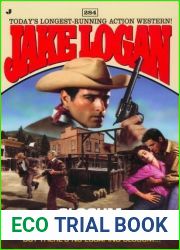 Slocum, a Jury of One (Slocum, #284)