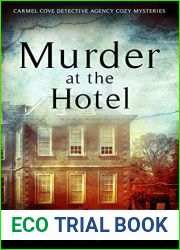 Murder at the Hotel
