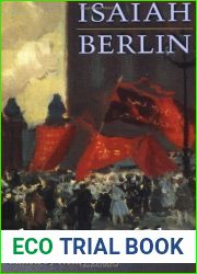 The Power of Ideas by Berlin, Isaiah published by Princeton University Press (2001)