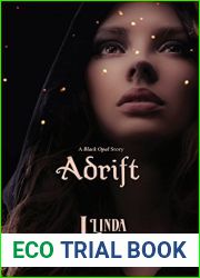 Adrift