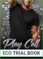 Play Call (Vegas Aces: The Coach Book 2)