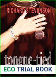 Tongue Tied (Donald Strachey, #8)