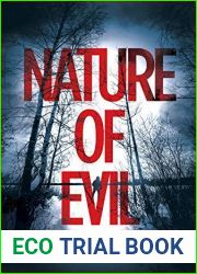 Nature of Evil