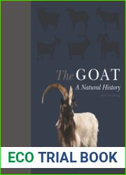The Goat