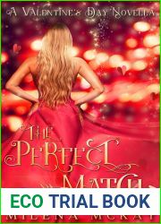 The Perfect Match