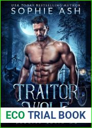Traitor Wolf (Howling Death MC, #1)