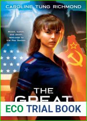 The Great Destroyers
