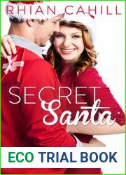 Secret Santa