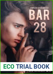BAR 28 - The complete series