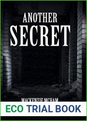 Another Secret