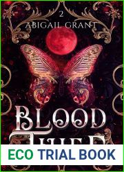 Blood Thief: Daughters of Lotus: Book 2 (Epic Fantasy Romance)