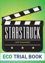 Starstruck (Red Rhino Books)