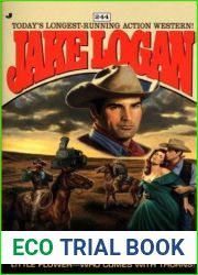 Slocum and the Yellow Rose of Texas (Slocum #244)