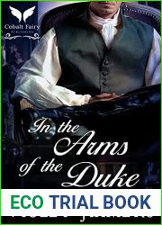 In the Arms of the Duke